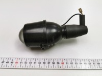 фото thumb №10, Комплект світла протитуманних suzuki baleno 99000-990yb-460