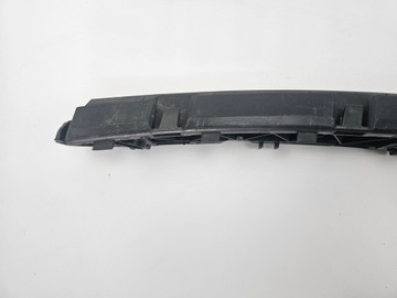 фото thumb №16, Seat leon iii 3 12 - hb ковзун кріплення середні бампера зад 5f0807863a