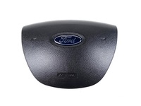 фото thumb №1, Подушка подушка безпеки пасажира airab bag focus c-max