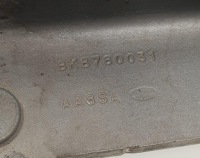 фото thumb №3, Петли капот land rover discovery iv l319 пара