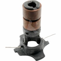 фото thumb №1, Komutator кільце ковзний massey ferguson lamborghini hurlimann same…