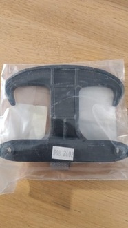 фото thumb №1, 1k5867615a element крепёжный