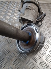 фото thumb №10, Підсилювач електричні 13153554 2610865206c opel meriva a 05r-