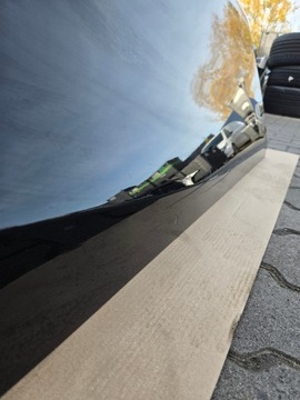 фото thumb №9, Двері перед праві передні bmw 1 f40 668