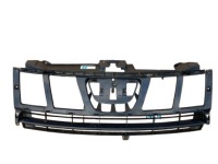 фото thumb №1, Peugeot expert ii підсилювач кронштейн решітка orygi.