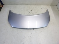 фото thumb №7, Капот renault scenic ii 2003 - 2006 ted69