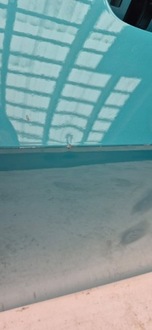 фото thumb №10, Vw id3 id.3 19- дверь левая перед передние 10a831311a