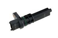 фото thumb №15, Датчик скорости opel zafira a 99-,/oe 1236304