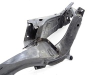 фото thumb №8, Панель фары кронштейн лампы правый перед передний mercedes ml w164 lift