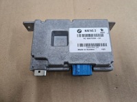Купити Модуль блок керування kafas 9367350 bmw x1 f48, фото thumb