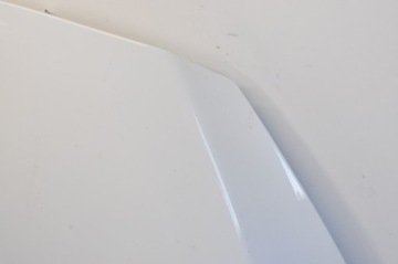 фото thumb №8, Volvo s60 ii v60 капот крышка камеры двигателя рестайлинг 70um 614-46