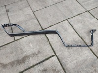 фото thumb №10, Рамка молдинг dekor консоли панели toyota chr c-hr