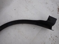 фото thumb №9, Honda cr-v iii молдинг левая задняя 74165-s9a-0100-50