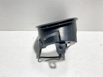 фото thumb №7, Renault kangoo i 2001 ліва сторона решітка радіатор / решітка радіатора