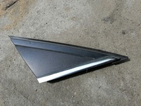 фото thumb №1, Заглушка треугольник крыла правого ford focus mk3