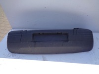 фото thumb №1, Бампер задня задній seat arosa