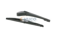 фото thumb №6, 2x важелі двірники vaico задня l+p do renault grand scenic ii, megane 2