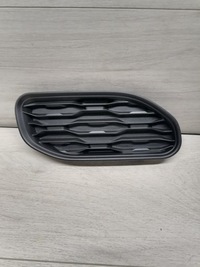 фото thumb №1, Dodge ram 19- решітка решітка радіатора бампера ліва