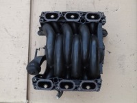 фото thumb №6, Audi a4 b5 a6 c5 2.4 v6 бензин колектор впускний  078133223s 078133151cj gaz