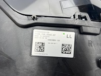 фото thumb №5, Rolls royce spectre лампа передняя правая full led 5a830b4