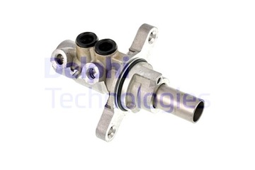 фото thumb №2, Насос тормозная citroen c4 307 307 sw 308 308 cc 308 sw rcz delphi