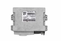 Купить Блок управления 16231.014 770060324 7700874631 plug&play иммобилайзер готовые, фото thumb