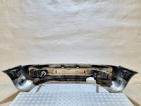 фото thumb №9, Бампер задній bmw z3 e36 1998 839845712