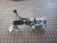 фото thumb №1, Volkswagen beetle 2.0d 2013 замок запалювання ключ kpl