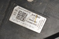 Opel corsa f лампа левая 39162648 Доставка, фото thumb