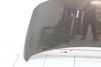 фото thumb №5, Peugeot 3008 09r- капот крышка двигателя kdk kdkd