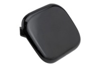 фото thumb №6, Заглушка распылителя фара левая eds-ka-012 nty