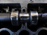 фото thumb №9, Двигатель bmw x3 e83 m57t e4 306d2 m57d30 3.0d film