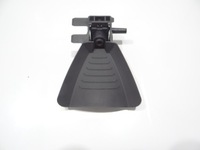 фото thumb №1, Камера радар kafas bmw x1 f48 9370431