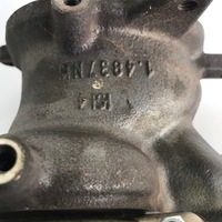 фото thumb №10, Focus mk3 kuga mk2 1.5 турбонагнетатель f1fg6k682aa