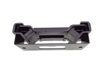 фото thumb №15, Suzuki 1171065j00 подушка двигуна задня