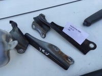 фото thumb №2, Петля петли капот перед daihatsu yrv 1.3