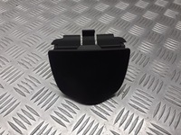 фото thumb №1, Пепельница peugeot 206 cc 9627639377