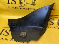 фото thumb №9, Обшивка багажника правый задняя porsche 987 cayman