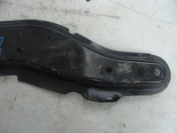 фото thumb №7, Балка нижняя кронштейн усилитель dacia duster ii