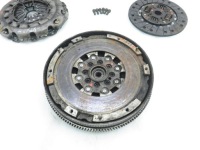 Колесо двомасовий mercedes cl203 c 200 a0002523311 a0002522805 a1110306405 в Україні, фото thumb