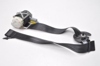 фото thumb №1, Citroen ds3 pas безопасности правый перед 96771570xx