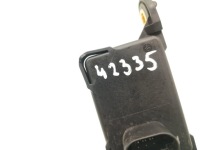 фото thumb №7, Jeep grand cherokee датчик ускорения esp 3.0 crd 4x4 дизель 2008 suv