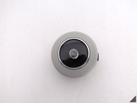 фото thumb №1, Audi a8 4h0 4h4 d4 рестайлінг 09-17 освітлення кабіни led стеля довгий ep5