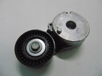 фото thumb №1, Натяжитель ремень renault talisman 1.6 tce