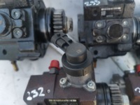 фото thumb №10, Насос топливная рейка 0445010205 8200950493 renault master iii movano 2.3 dci