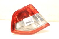 Купити Лампа ліва задня w кришка багажника renault fluence sedan, фото thumb