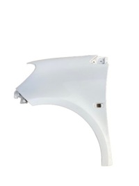 Купити Крило перед передній ліве smart w453, фото thumb