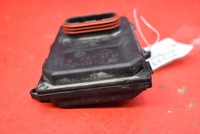 фото thumb №7, Блок управления модуль поворота правый 7l6941329b skoda superb 2 ii 08-13