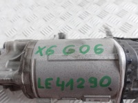 фото thumb №15, Bmw x5 x6 x7 g05 g07 актуатор амортизатор поворота hsr