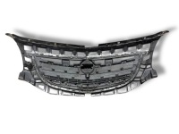 Решётка радиатора радиатора opel insignia a 2011 13282567 Недорого, фото thumb